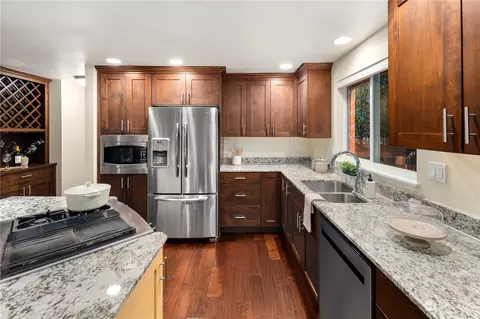 16231 2nd Dr SE, Bothell, WA 98012 photo 4
