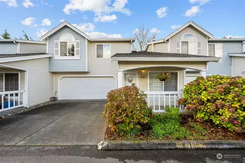 23519 62nd Ave S #A103, Kent, WA 98032