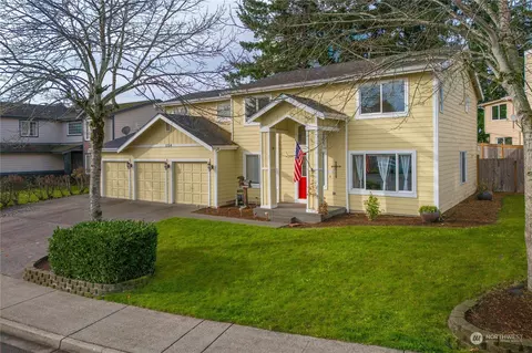 1324 57th Dr SE, Auburn, WA 98092