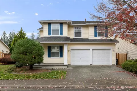 27633 237th Pl SE, Maple Valley, WA 98038