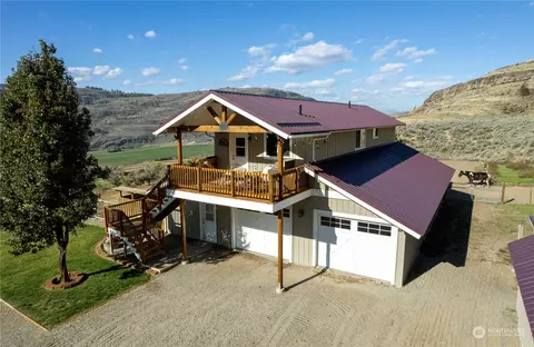 369 Tunk Creek Rd, Riverside, WA 98849