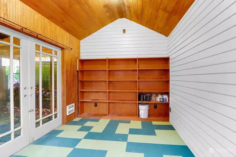 4140 25th Ave SW, Seattle, WA 98106 photo 16