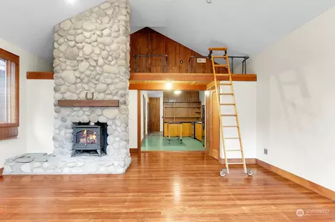 4140 25th Ave SW, Seattle, WA 98106 photo 12