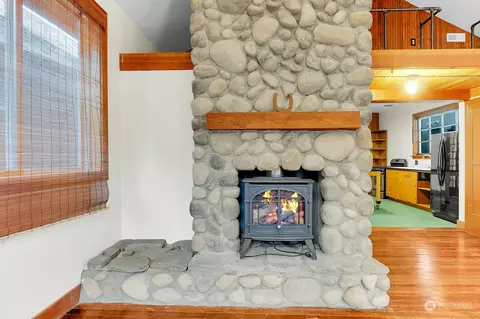 4140 25th Ave SW, Seattle, WA 98106 photo 13