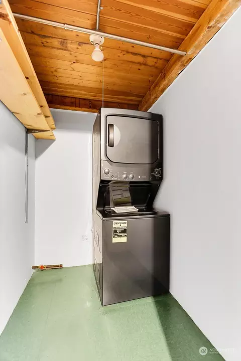 4140 25th Ave SW, Seattle, WA 98106 photo 11