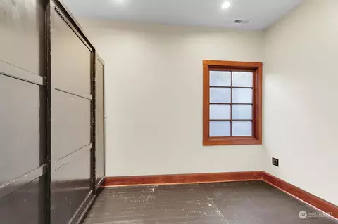 4140 25th Ave SW, Seattle, WA 98106 photo 10