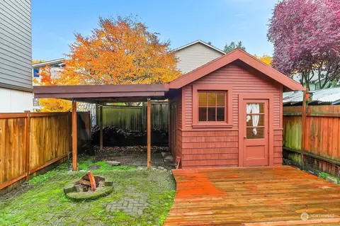 4140 25th Ave SW, Seattle, WA 98106 photo 15