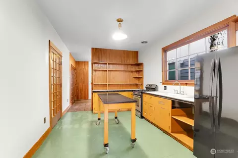 4140 25th Ave SW, Seattle, WA 98106 photo 6