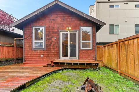 4140 25th Ave SW, Seattle, WA 98106 photo 17