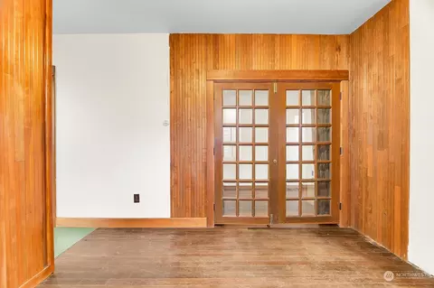 4140 25th Ave SW, Seattle, WA 98106 photo 4