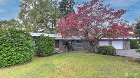 3503 Shattuck Ave S, Renton, WA 98055