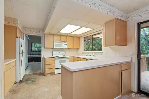 141 Brian Dr, Chehalis, WA 98532 photo 15