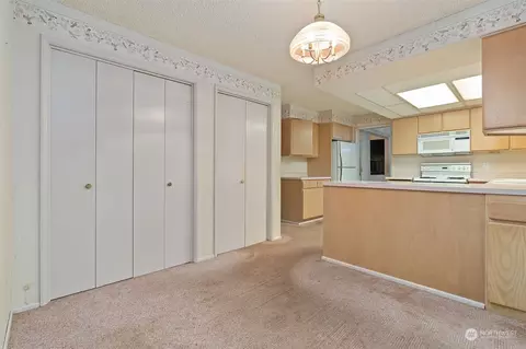 141 Brian Dr, Chehalis, WA 98532 photo 18