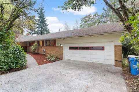 141 Brian Dr, Chehalis, WA 98532