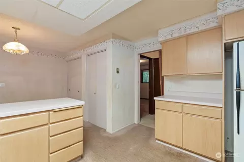 141 Brian Dr, Chehalis, WA 98532 photo 17