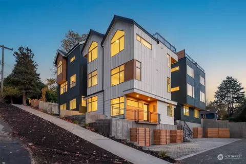 3617 S Hanford St, Seattle, WA 98144