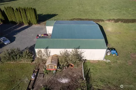 8170 N Telegraph Rd, Everson, WA 98247 photo 39