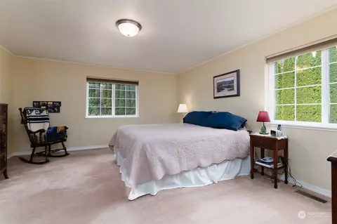 8170 N Telegraph Rd, Everson, WA 98247 photo 23