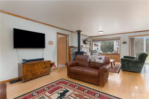 8170 N Telegraph Rd, Everson, WA 98247 photo 13