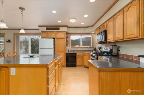 8170 N Telegraph Rd, Everson, WA 98247 photo 16