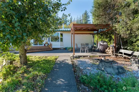 8170 N Telegraph Rd, Everson, WA 98247 photo 7