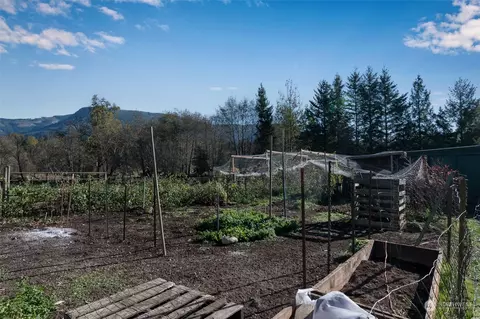 8170 N Telegraph Rd, Everson, WA 98247 photo 33