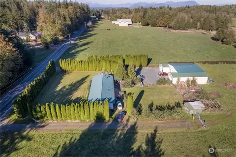 8170 N Telegraph Rd, Everson, WA 98247 photo 2