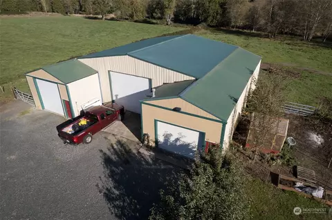 8170 N Telegraph Rd, Everson, WA 98247 photo 38