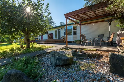 8170 N Telegraph Rd, Everson, WA 98247 photo 8