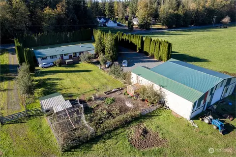 8170 N Telegraph Rd, Everson, WA 98247 photo 40
