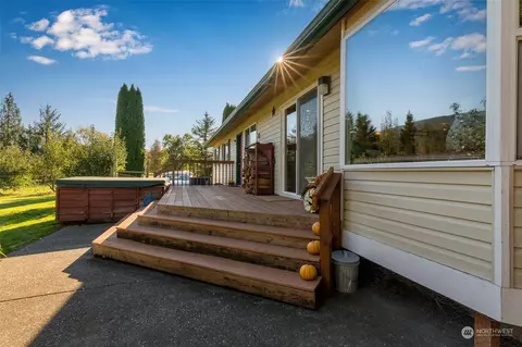 8170 N Telegraph Rd, Everson, WA 98247 photo 10