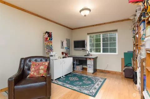 8170 N Telegraph Rd, Everson, WA 98247 photo 29
