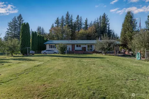 8170 N Telegraph Rd, Everson, WA 98247 photo 34