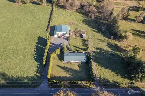 8170 N Telegraph Rd, Everson, WA 98247 photo 36