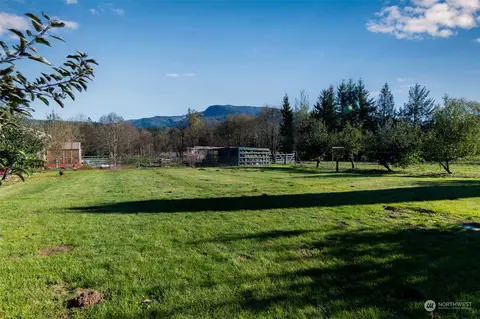 8170 N Telegraph Rd, Everson, WA 98247 photo 32