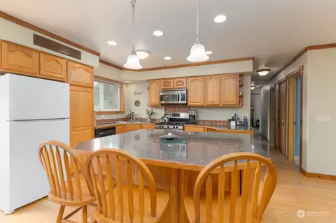 8170 N Telegraph Rd, Everson, WA 98247 photo 14