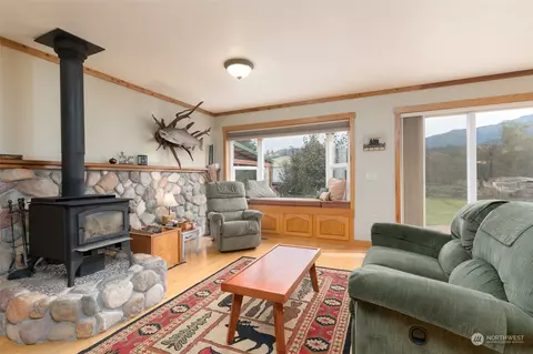 8170 N Telegraph Rd, Everson, WA 98247 photo 12