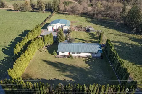 8170 N Telegraph Rd, Everson, WA 98247 photo 35