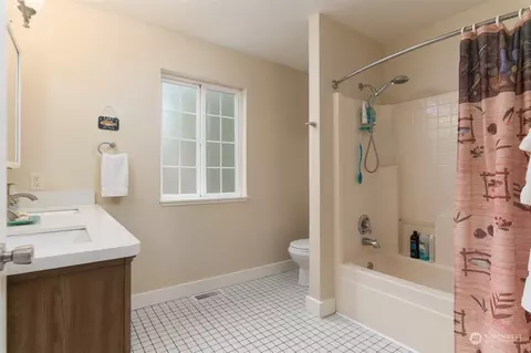 8170 N Telegraph Rd, Everson, WA 98247 photo 21