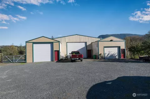 8170 N Telegraph Rd, Everson, WA 98247 photo 6