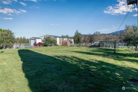 8170 N Telegraph Rd, Everson, WA 98247 photo 31