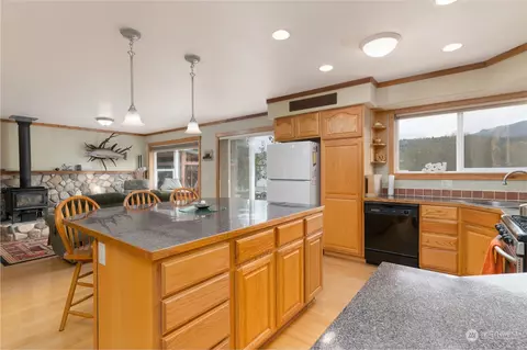 8170 N Telegraph Rd, Everson, WA 98247 photo 17