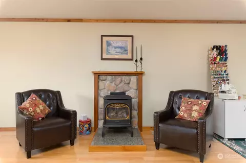 8170 N Telegraph Rd, Everson, WA 98247 photo 28