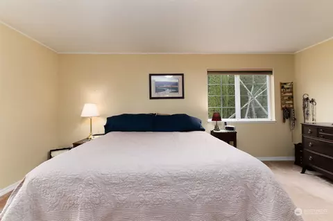 8170 N Telegraph Rd, Everson, WA 98247 photo 19