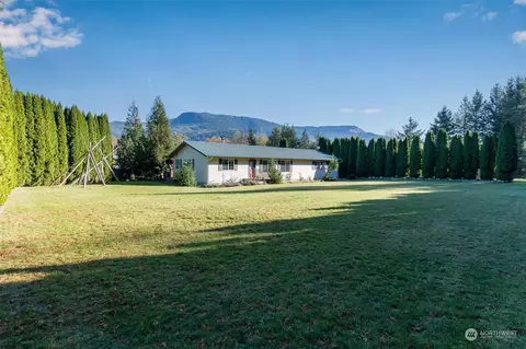 8170 N Telegraph Rd, Everson, WA 98247 photo 4