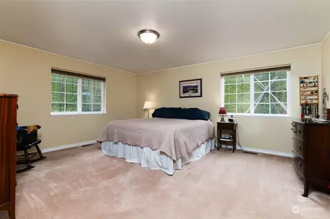 8170 N Telegraph Rd, Everson, WA 98247 photo 18