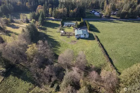 8170 N Telegraph Rd, Everson, WA 98247 photo 3