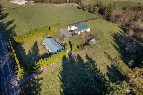 8170 N Telegraph Rd, Everson, WA 98247 photo 37