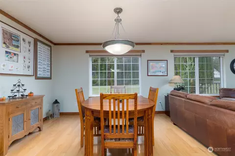 8170 N Telegraph Rd, Everson, WA 98247 photo 15