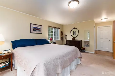 8170 N Telegraph Rd, Everson, WA 98247 photo 20
